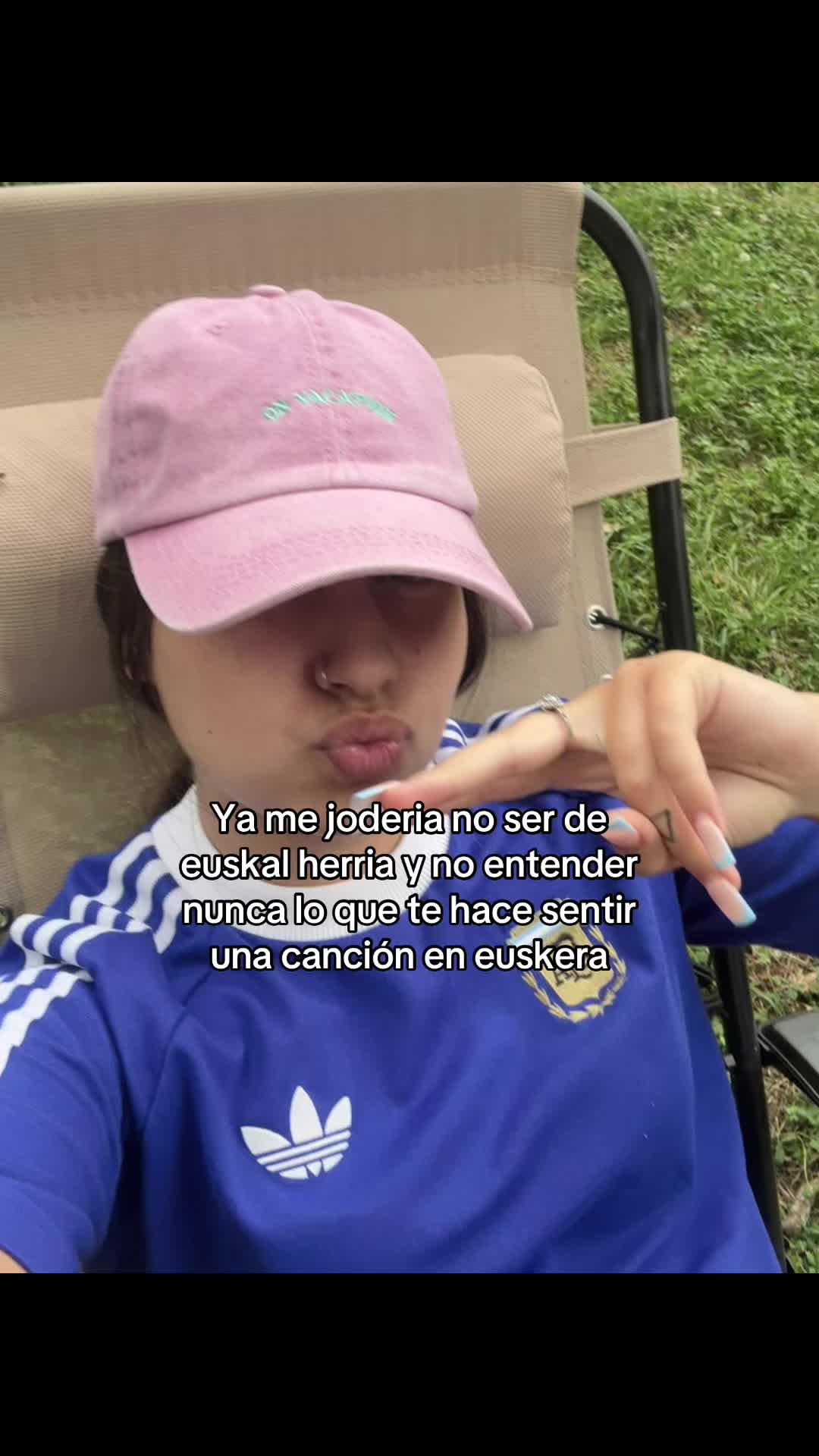 @💋💋💋