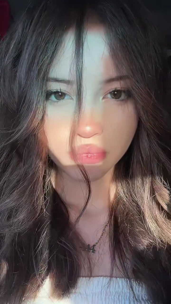 @milldsnsy