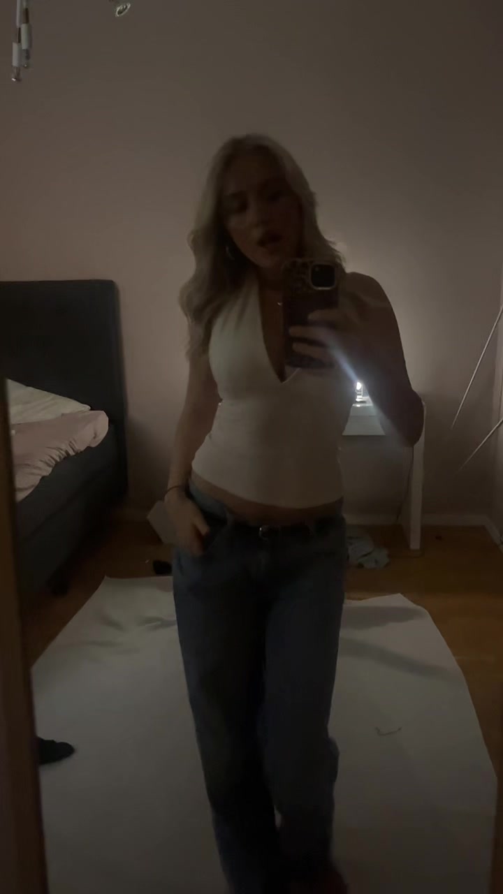 @Ellen Dalin