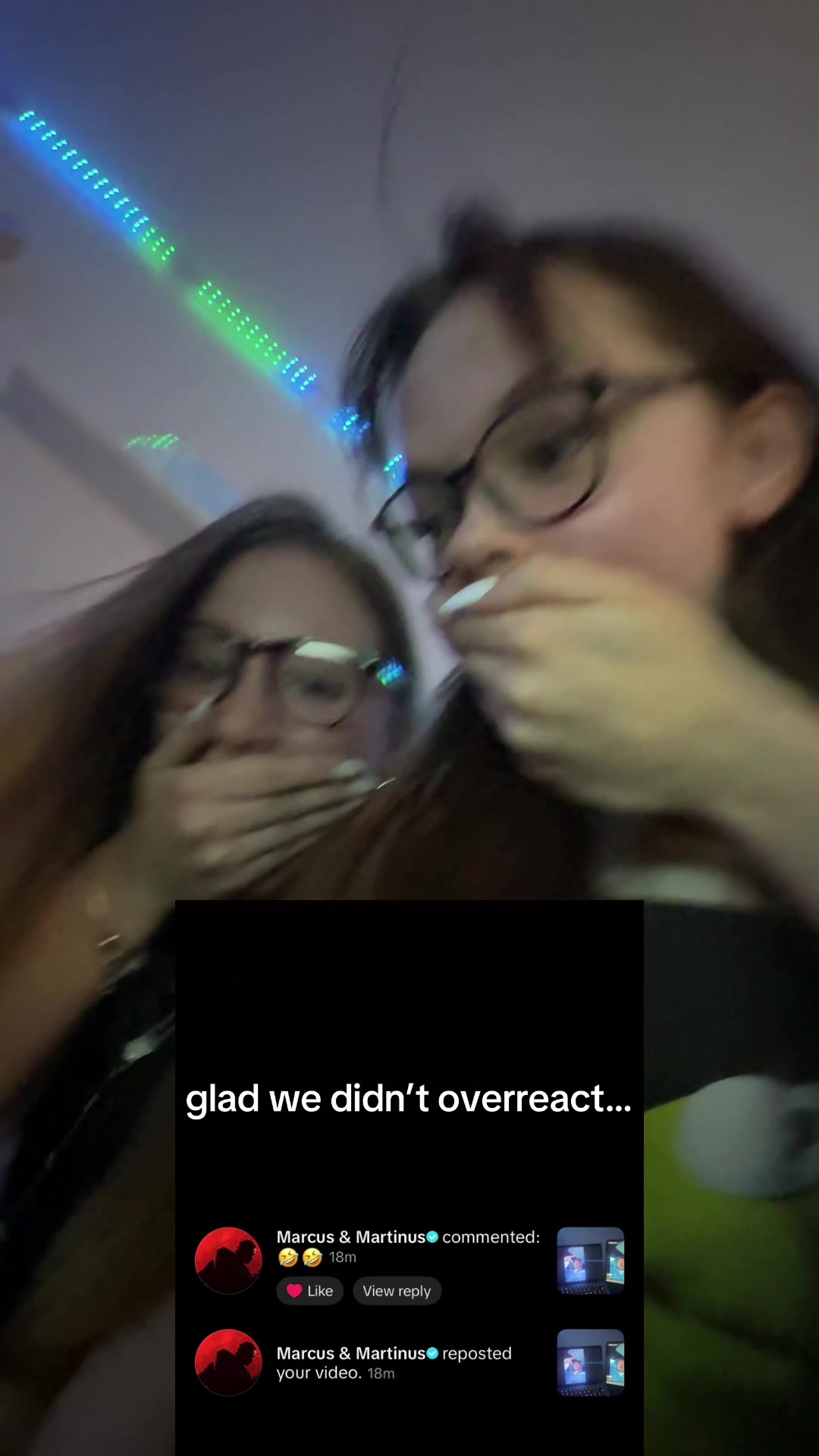 @𝒏𝒂𝒕𝒂𝒍𝒊 𝒈𝒏𝒓𝒔𝒏