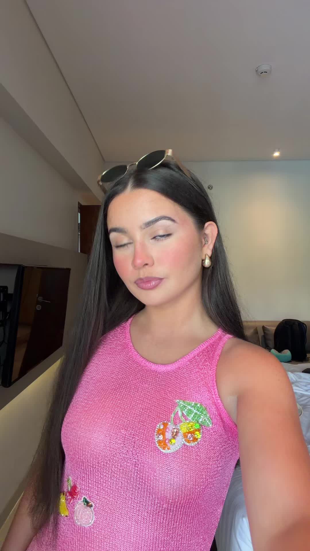 @alex