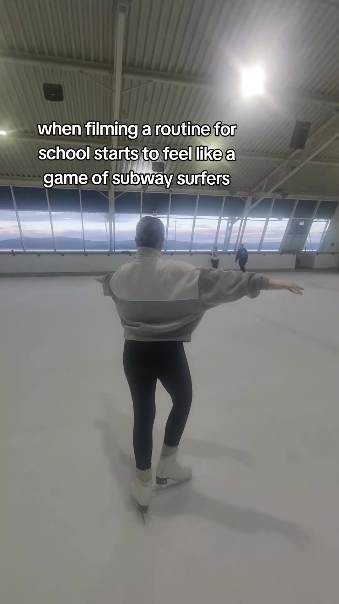 @zoë