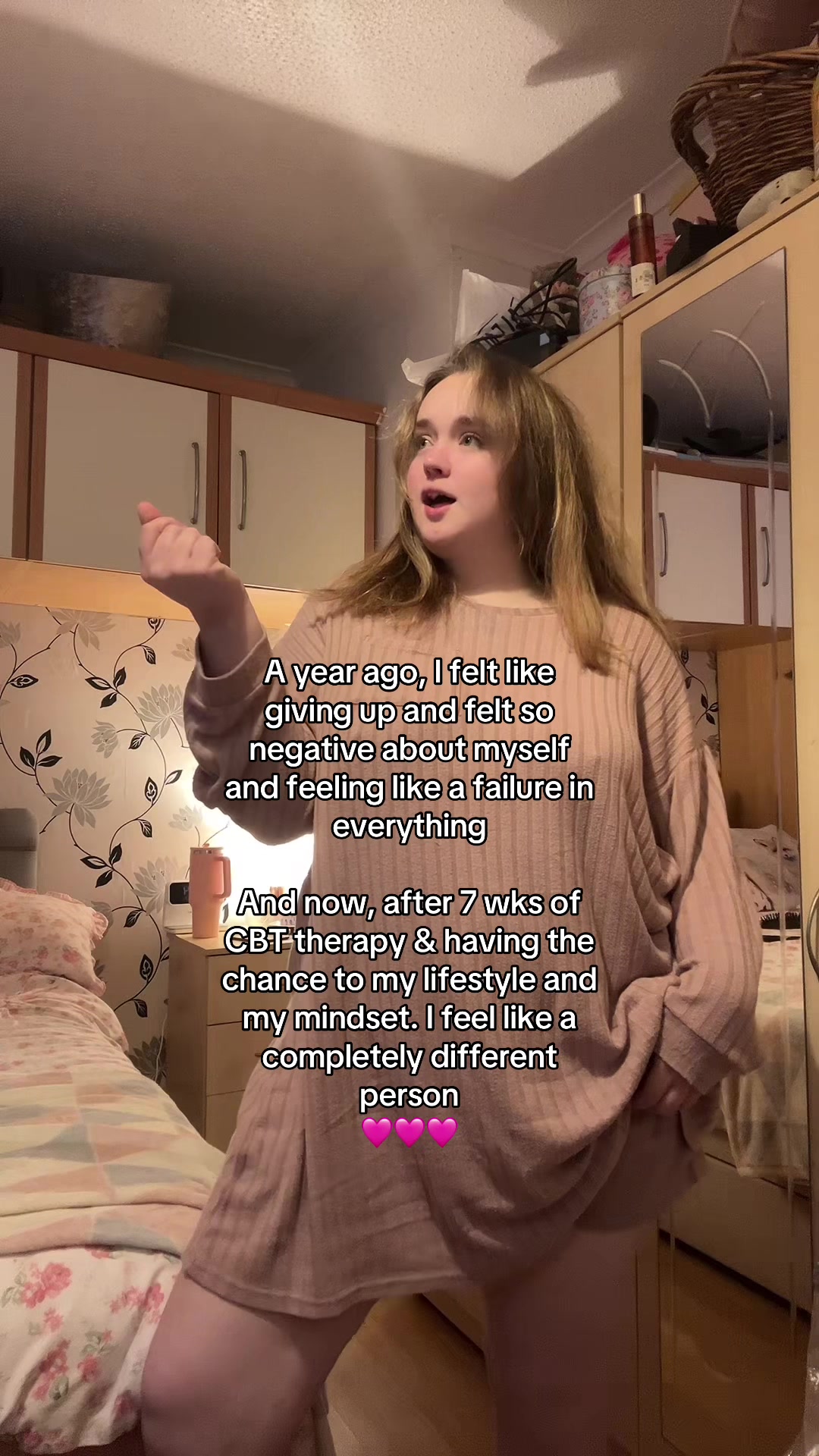 @chloe.holmes