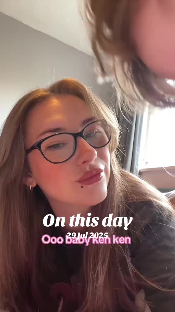 @MrsGeeWillis