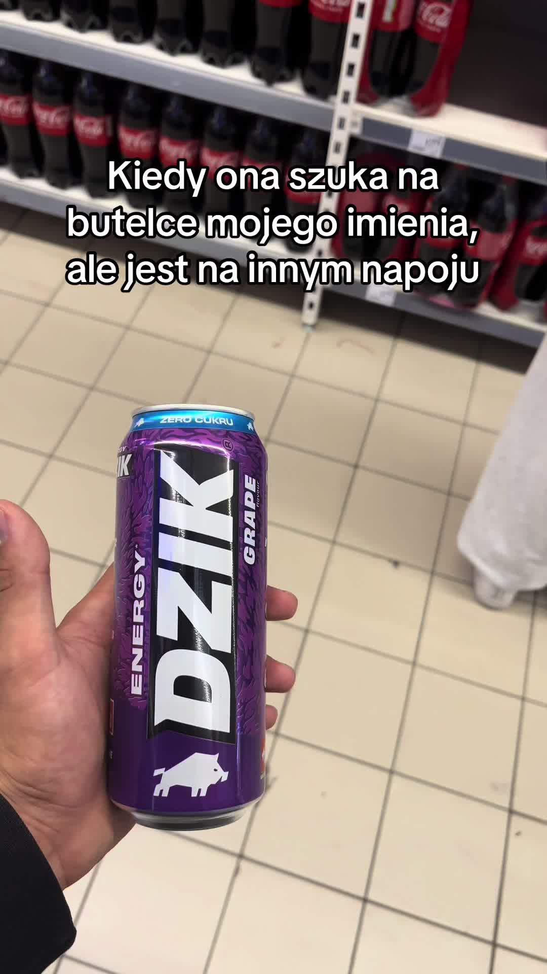 @decyk_kd
