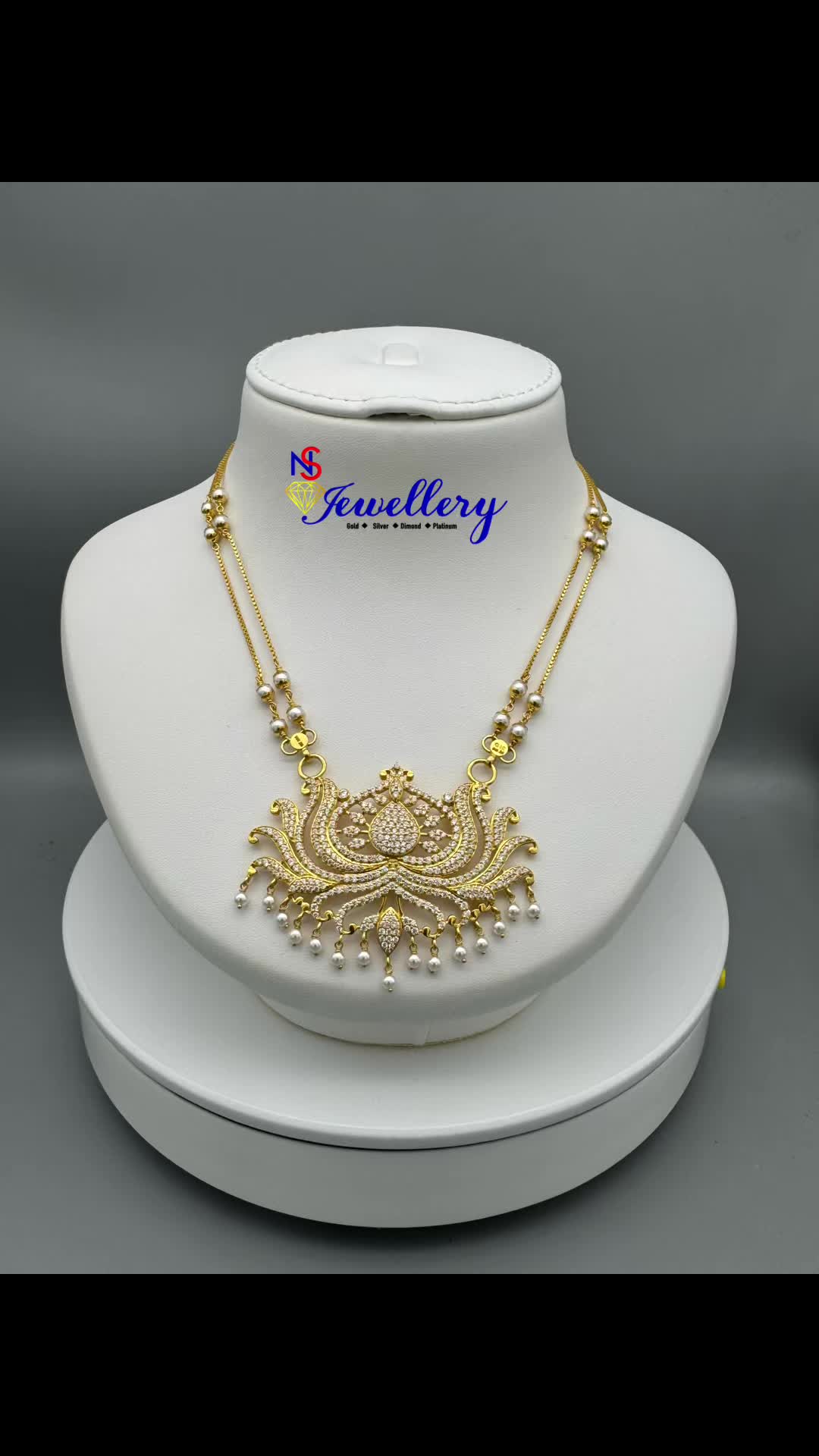 @nsjewelleryswiss