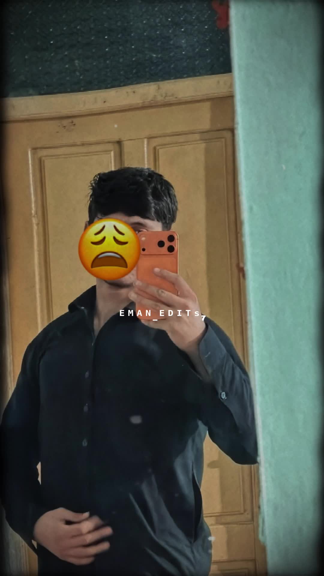 @Afghan Zabi 💔🥀