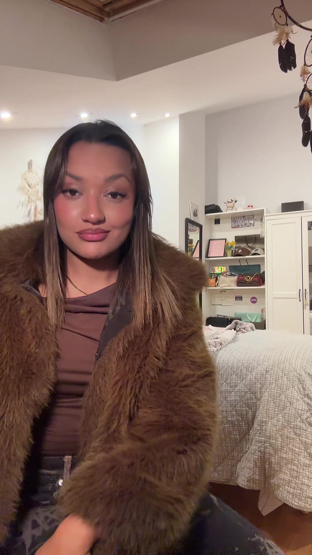 @Natalia Espina