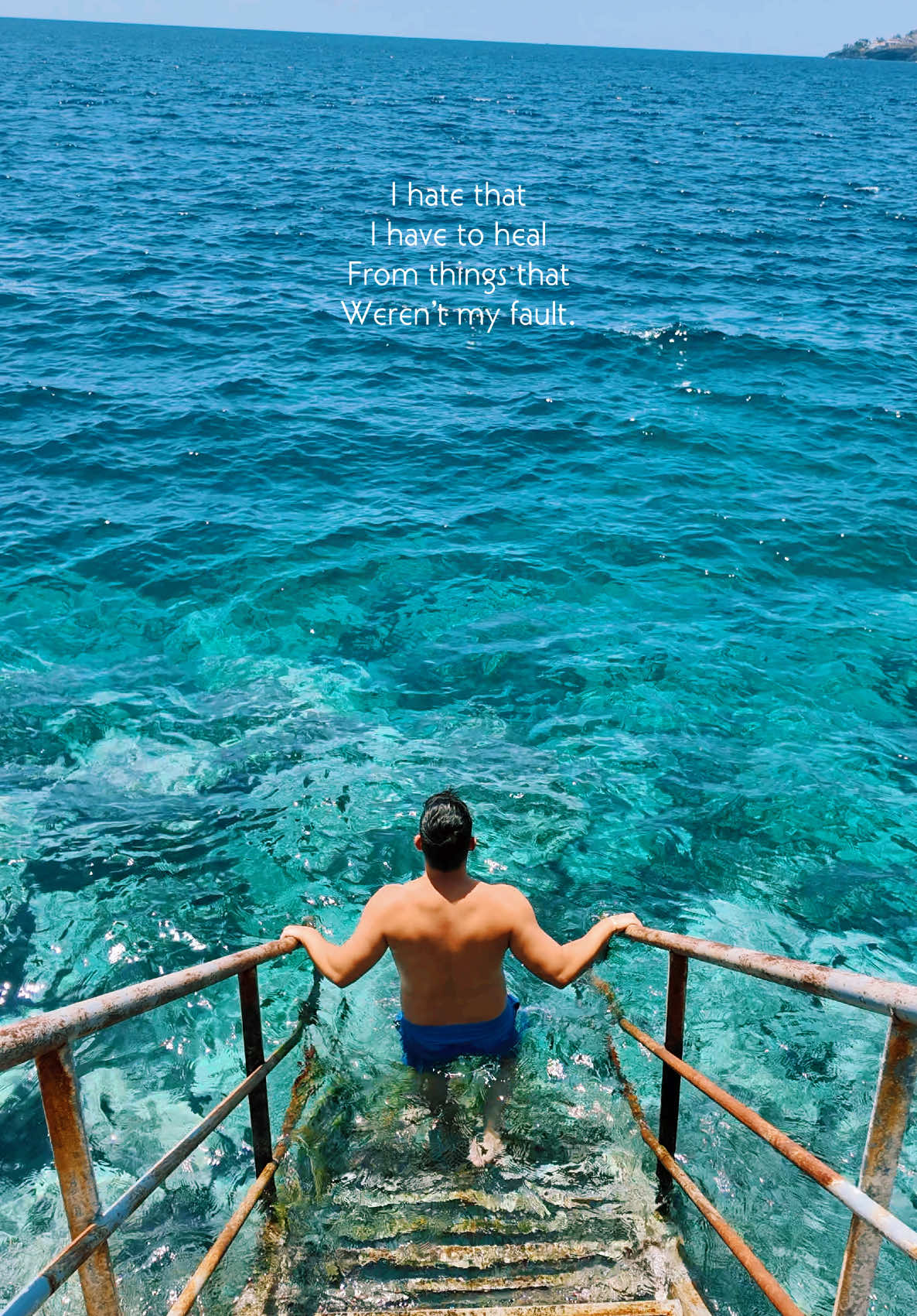 @newbie.travels