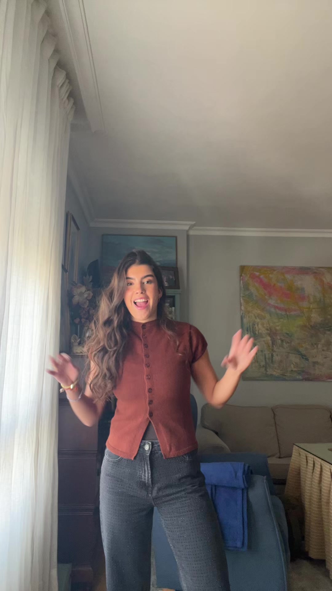 @Marinii