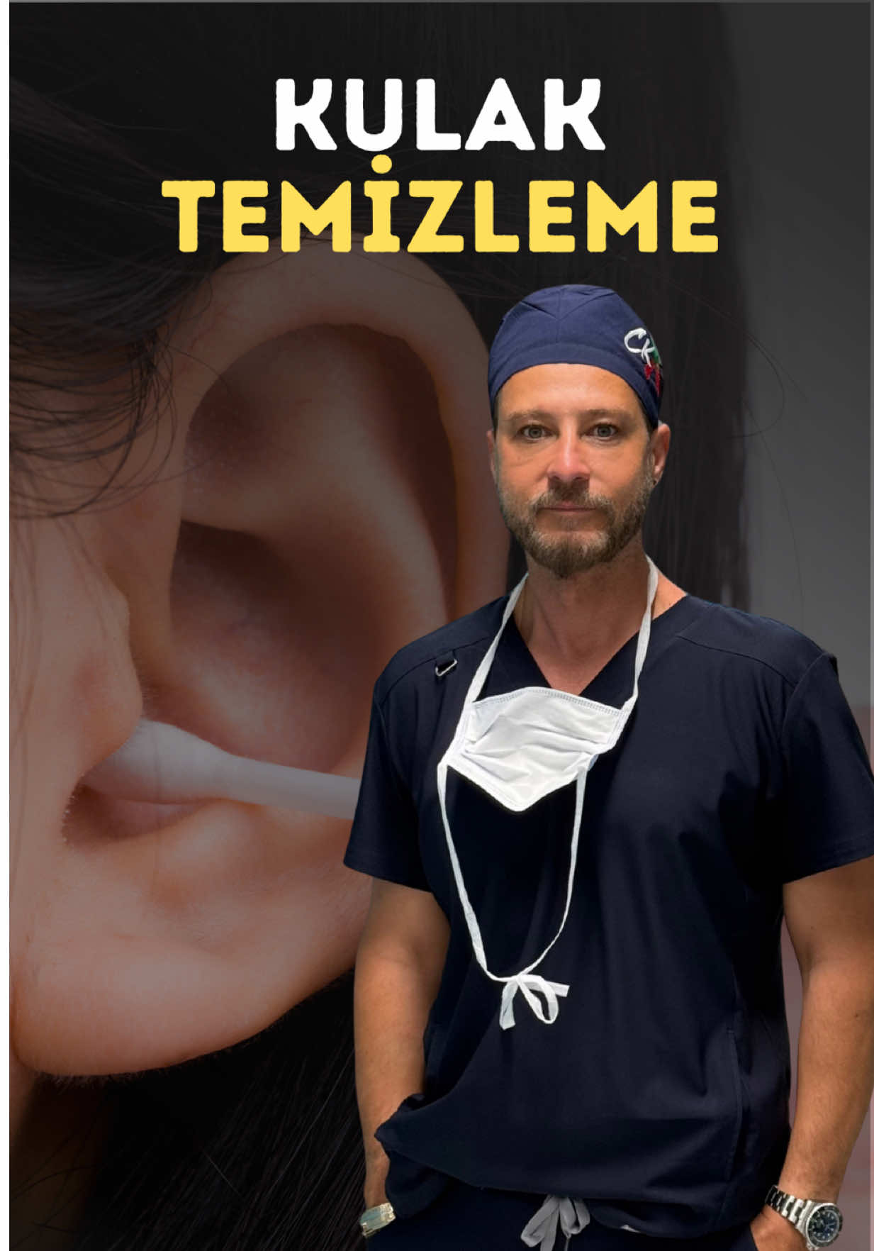 @Op.Dr.Cem Karas