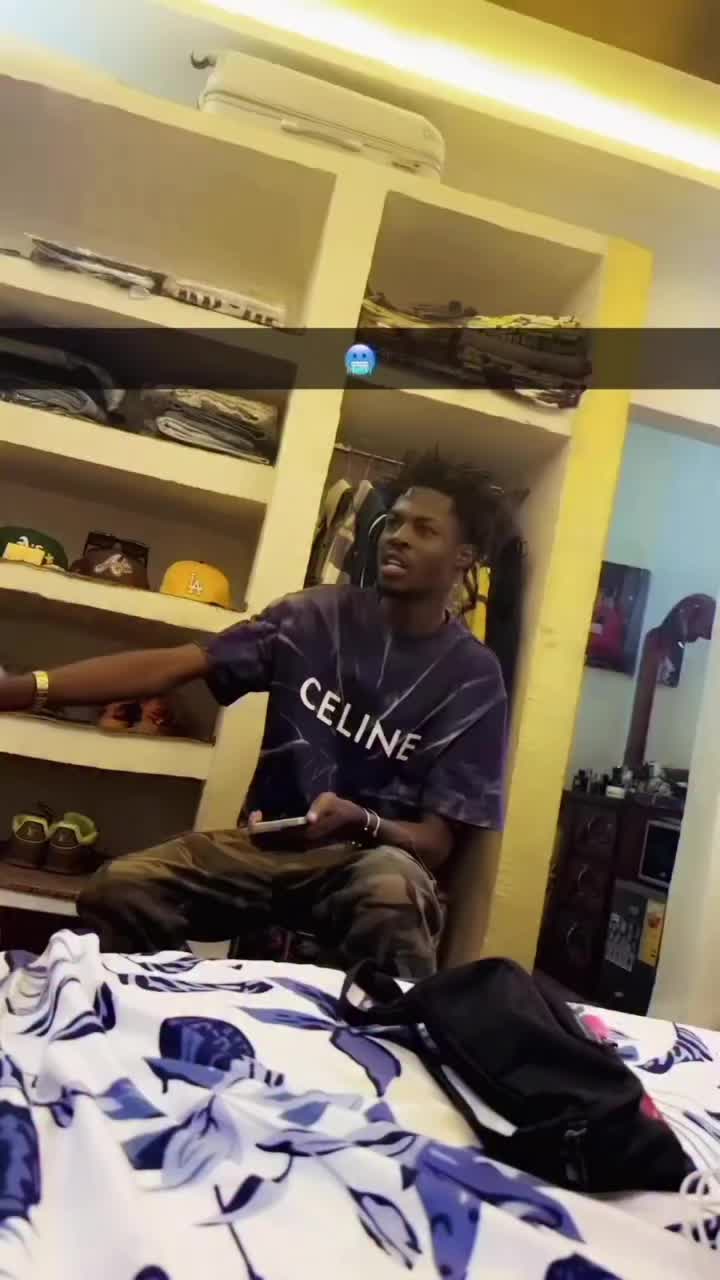 @Ivan Eni🤴🎮🚫