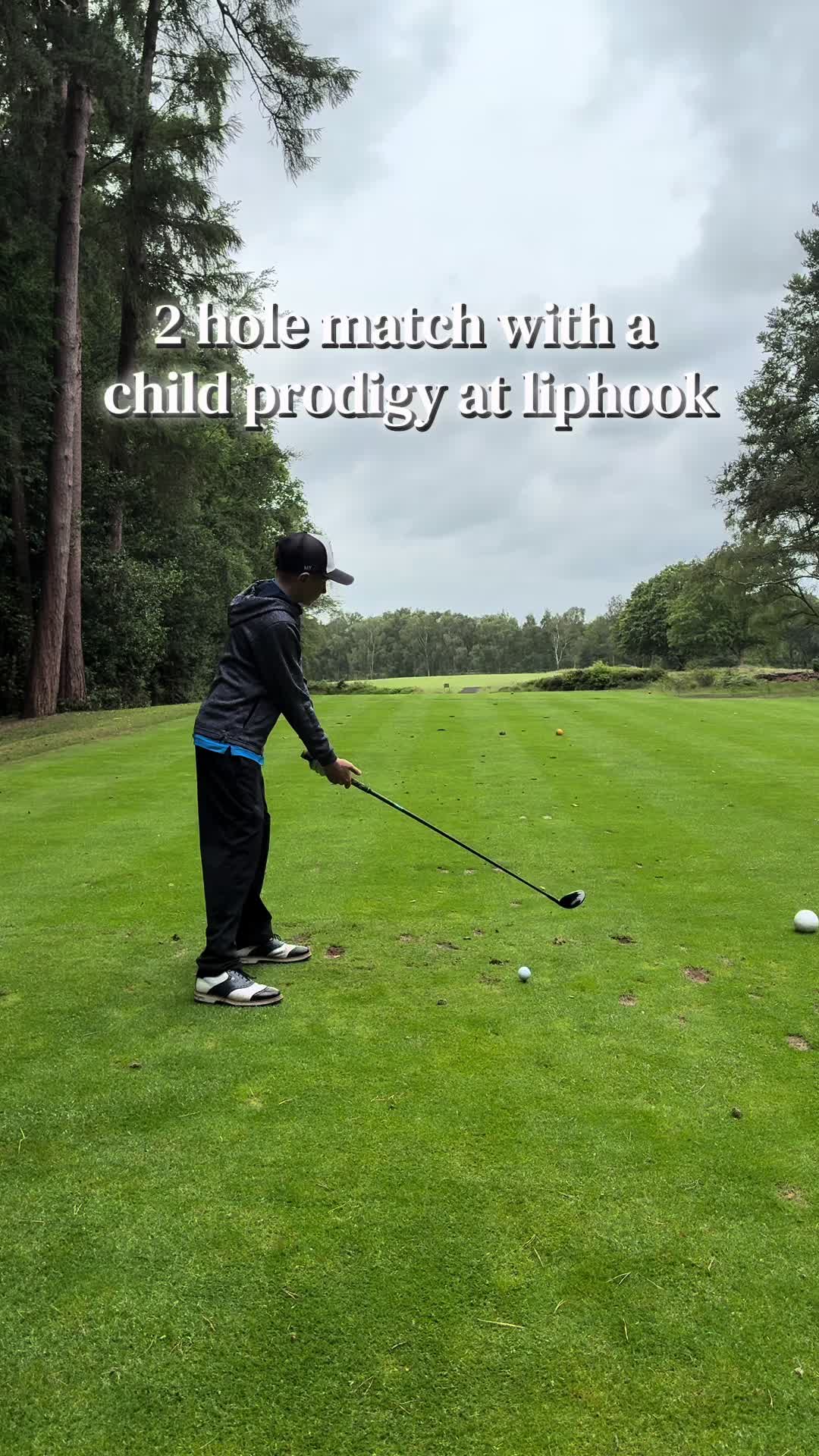 @golf_society