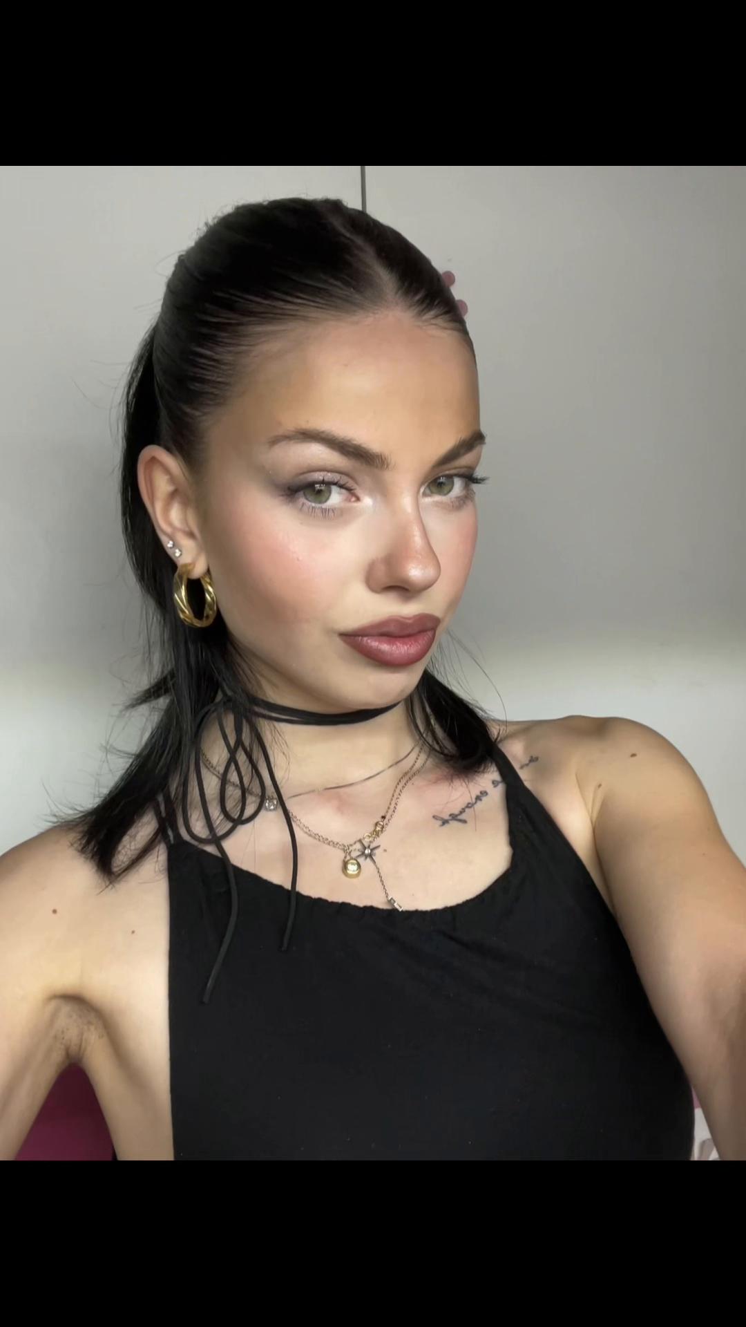 @giorgia cacco