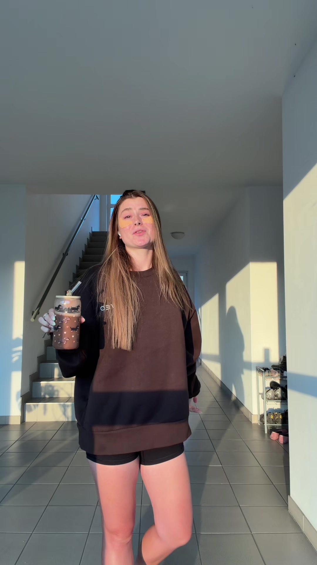 @magdalenagaffl