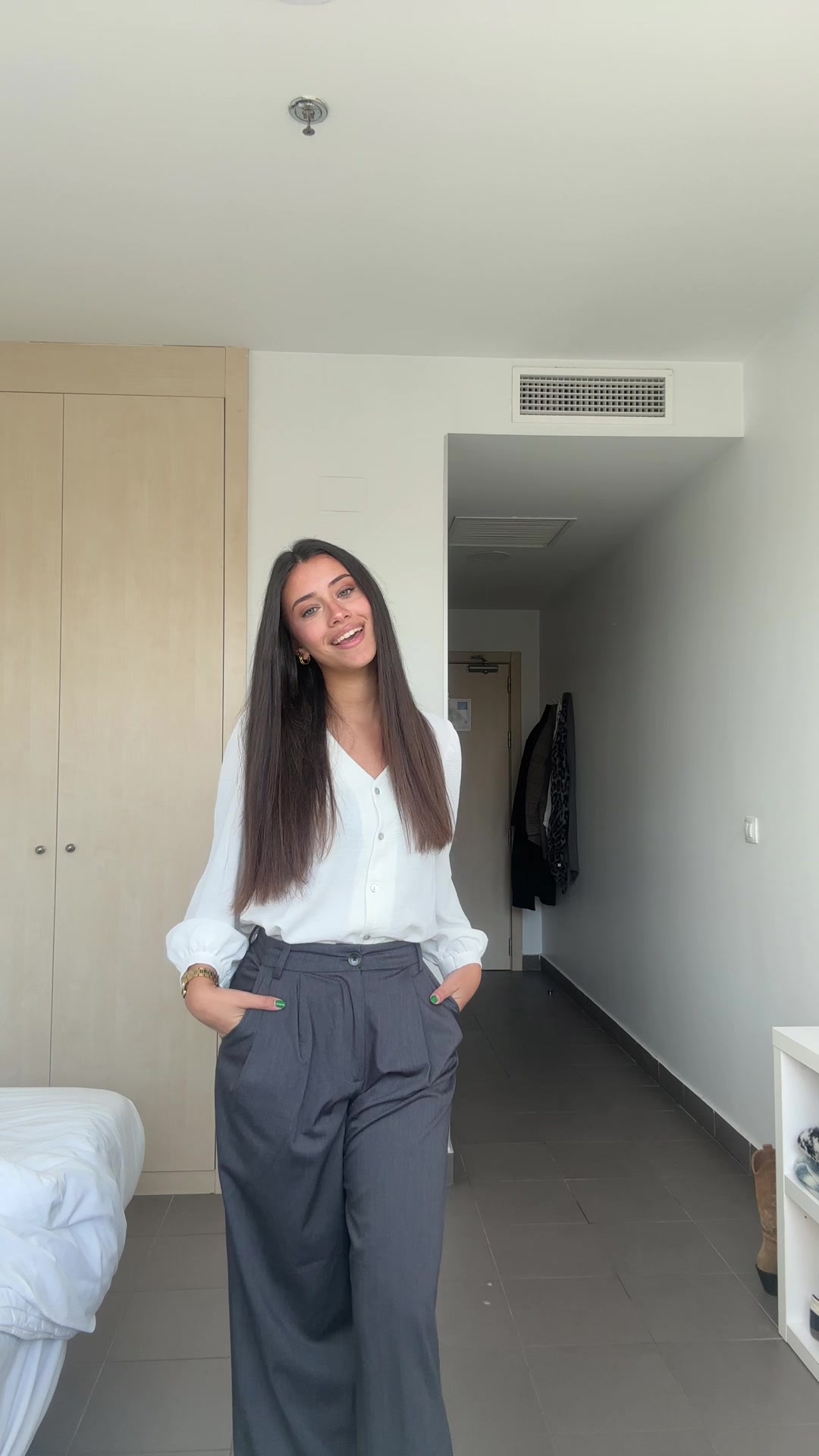 @Sof&iacute;a Garc&iacute;a