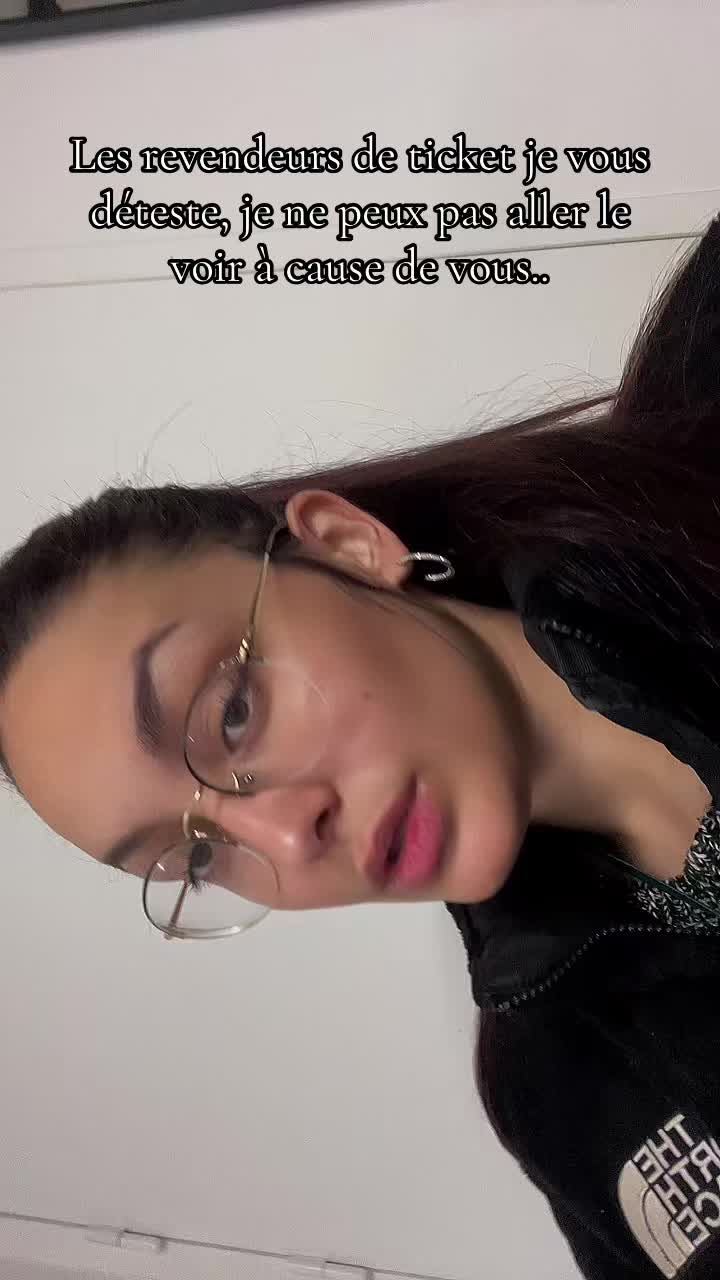 @✨🦋Mélyne🦋✨