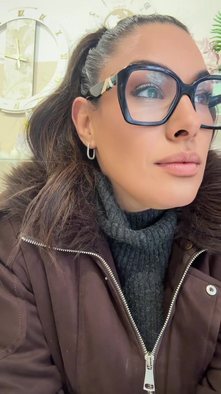 @Francesca❤️