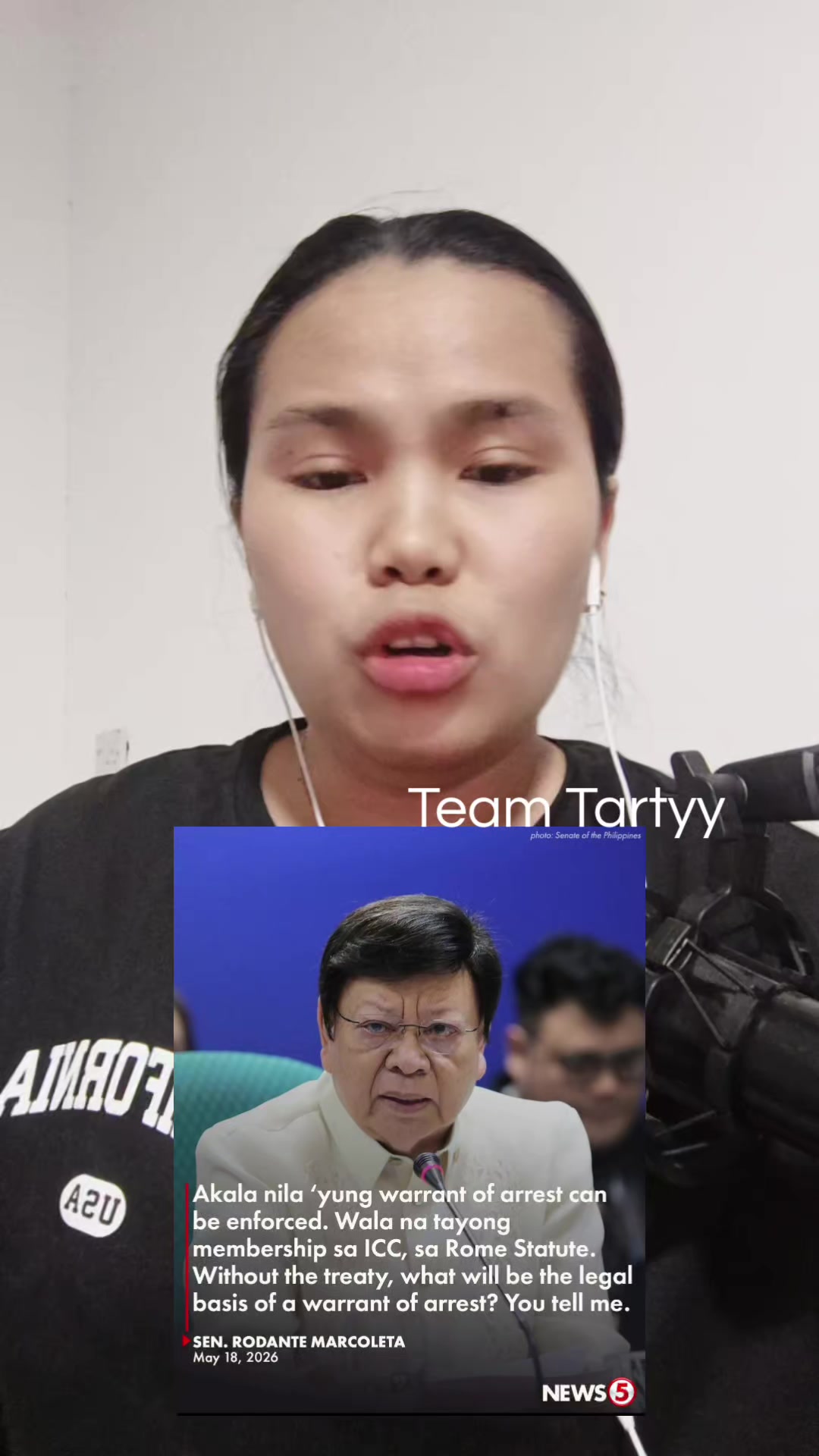 @🌈❤️Teamtartty❤️🌈