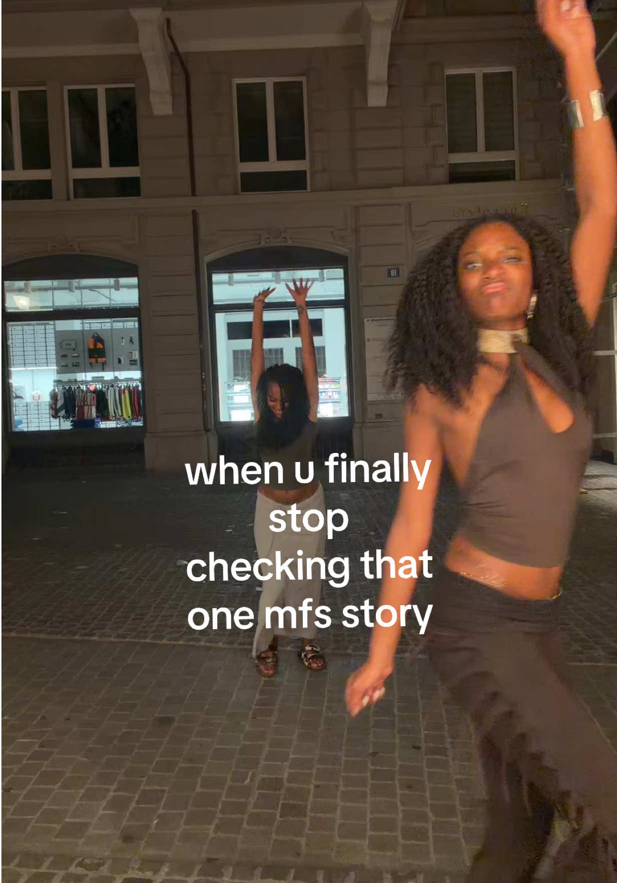 @Faith Harper