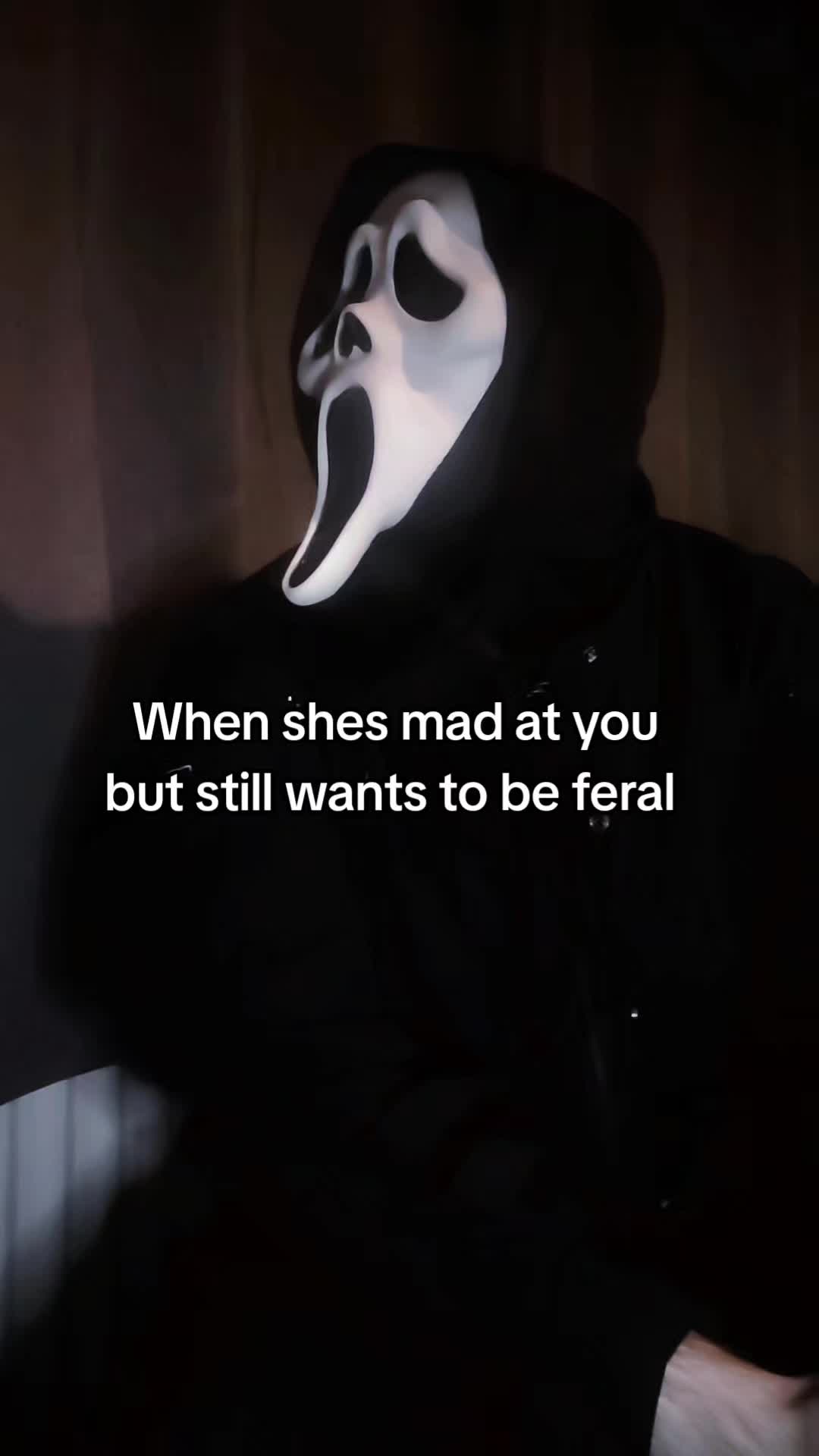 @Shadow 2.0