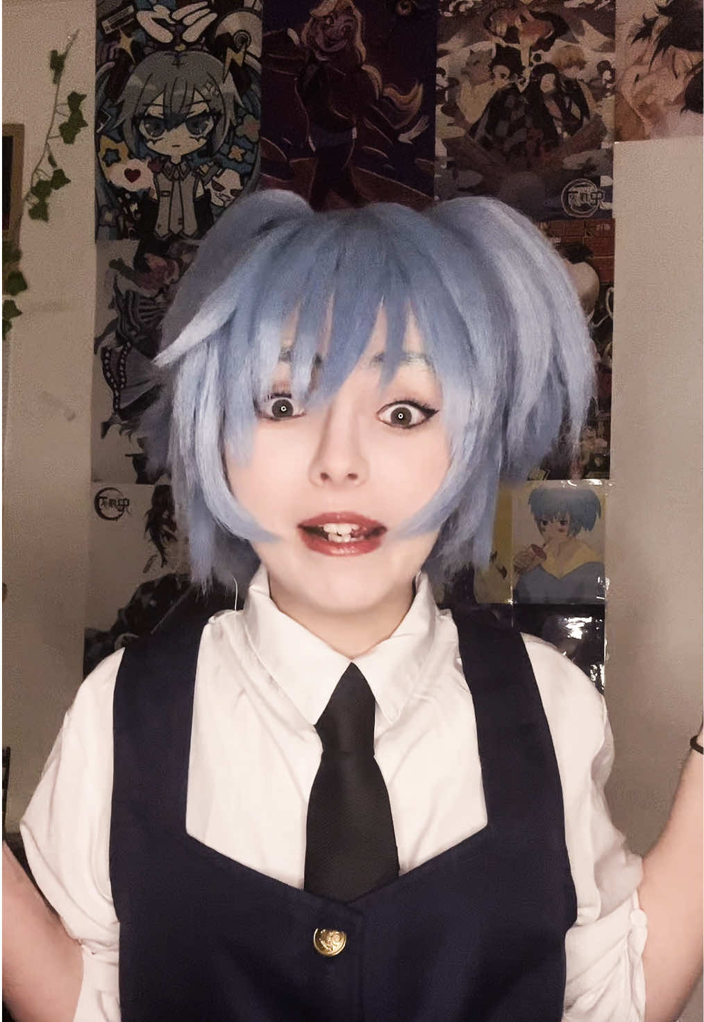 @ᥫ᭡𝘝𝘪𝘯𝘯𝘺ᥫ᭡