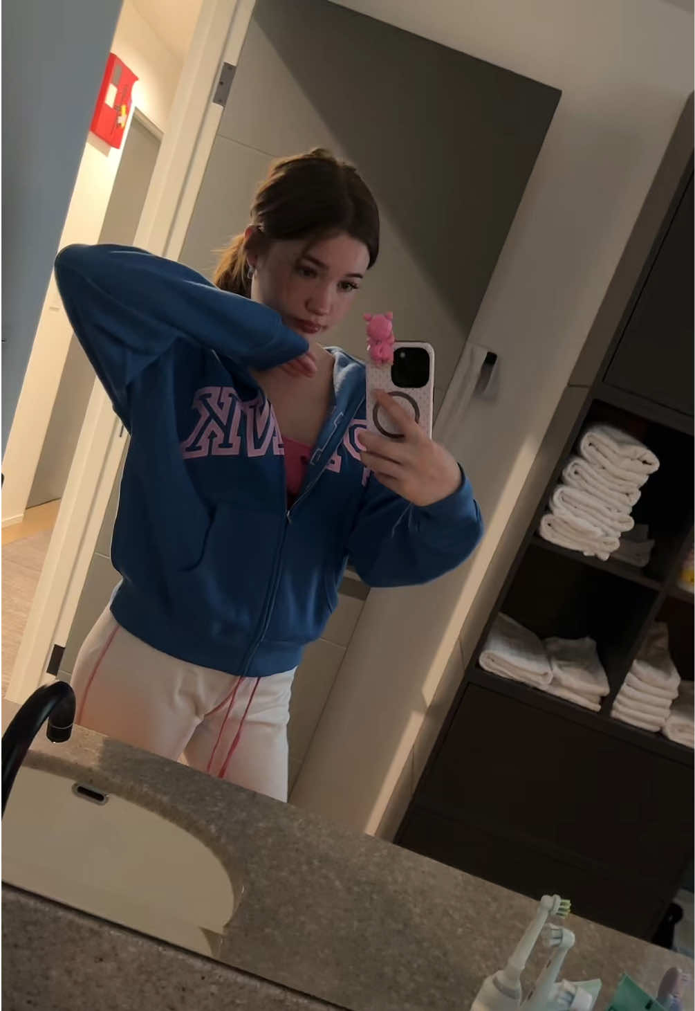 @lilah 🪷⊰˚