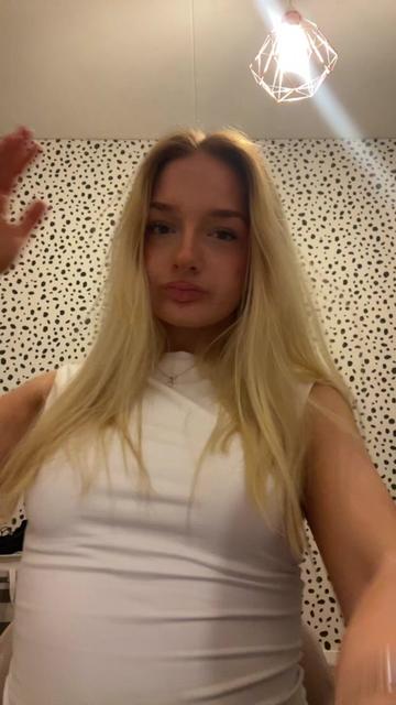 @x.rubyannpepper.x