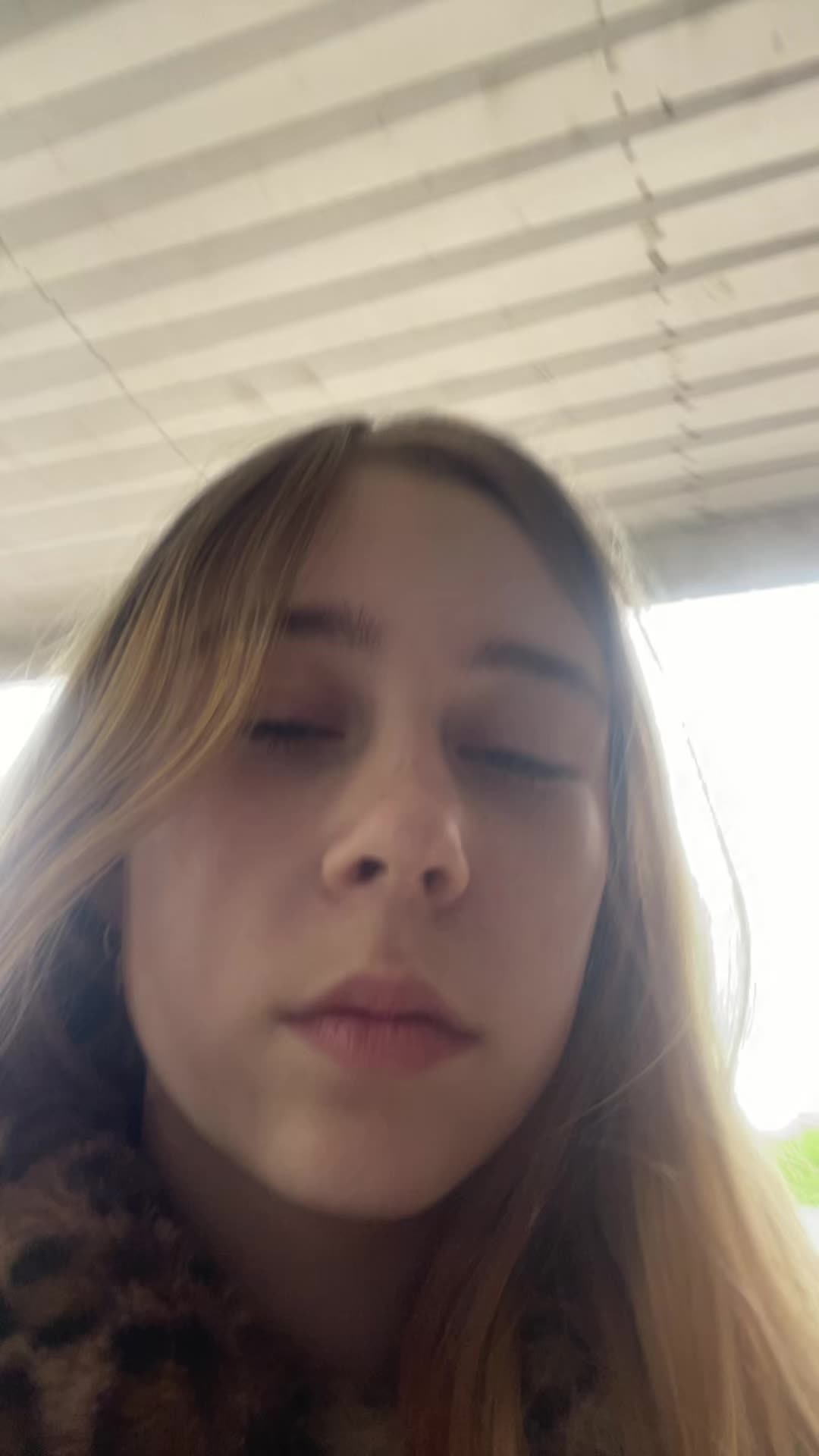 @Thea