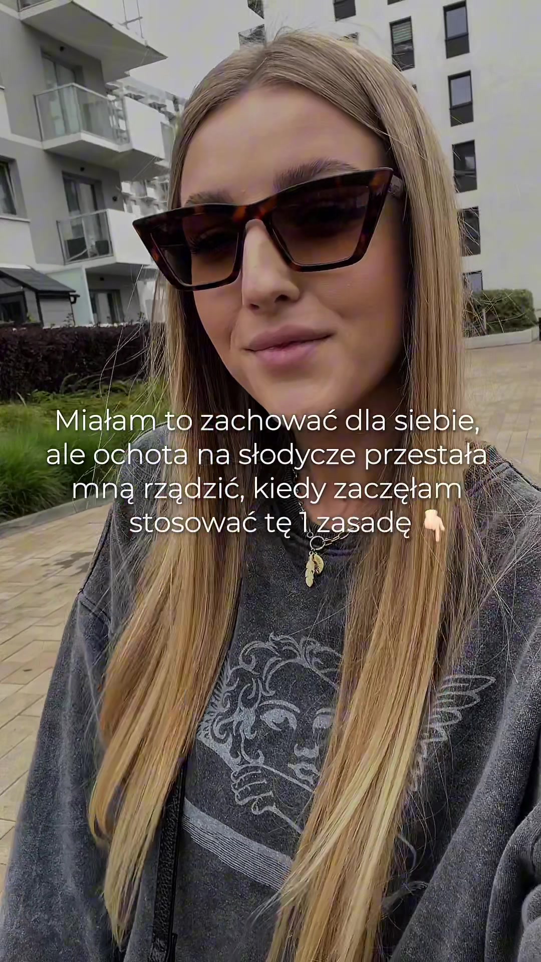 @Milena Bator Dietetyk 🍑