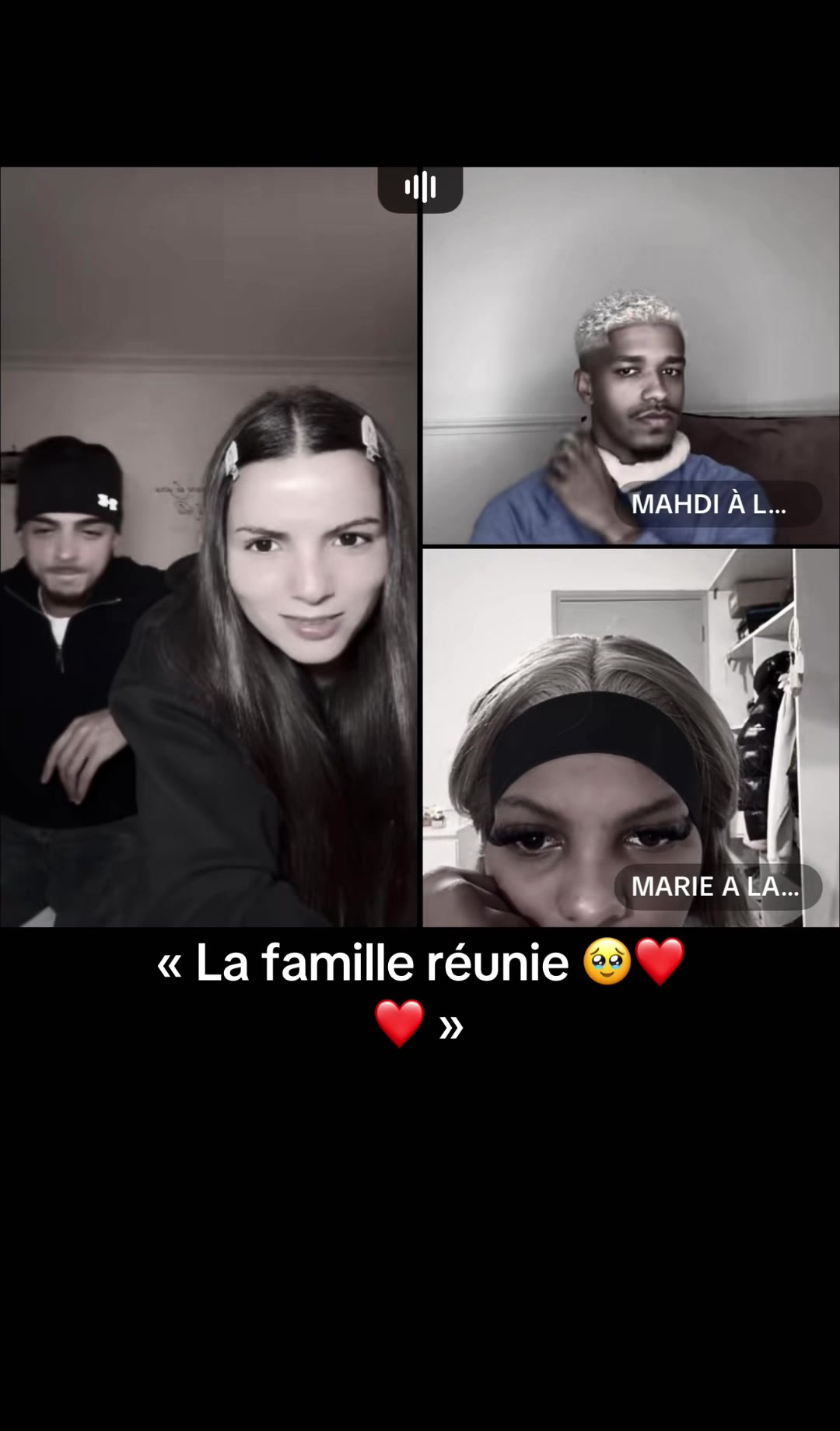 @Redifsnap👻