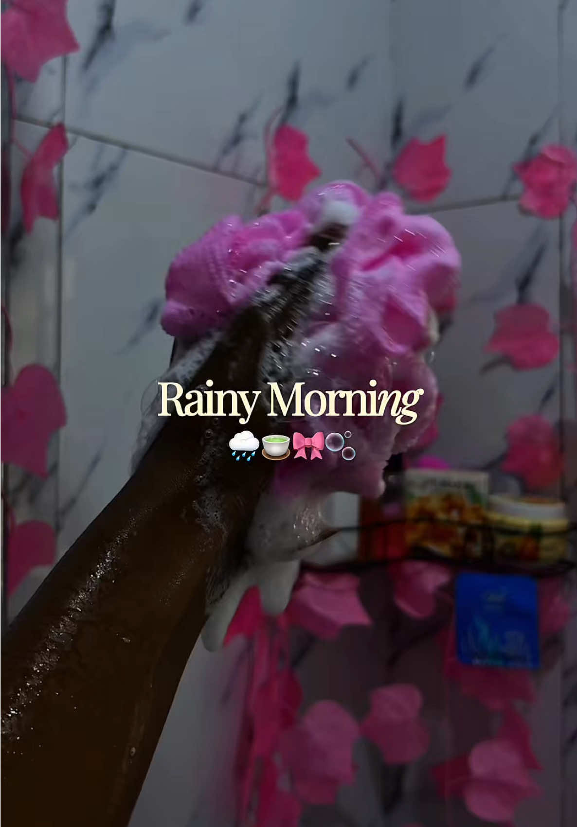@𝐌𝐢𝐬𝐬 𝐒𝐮𝐳𝐲🌸