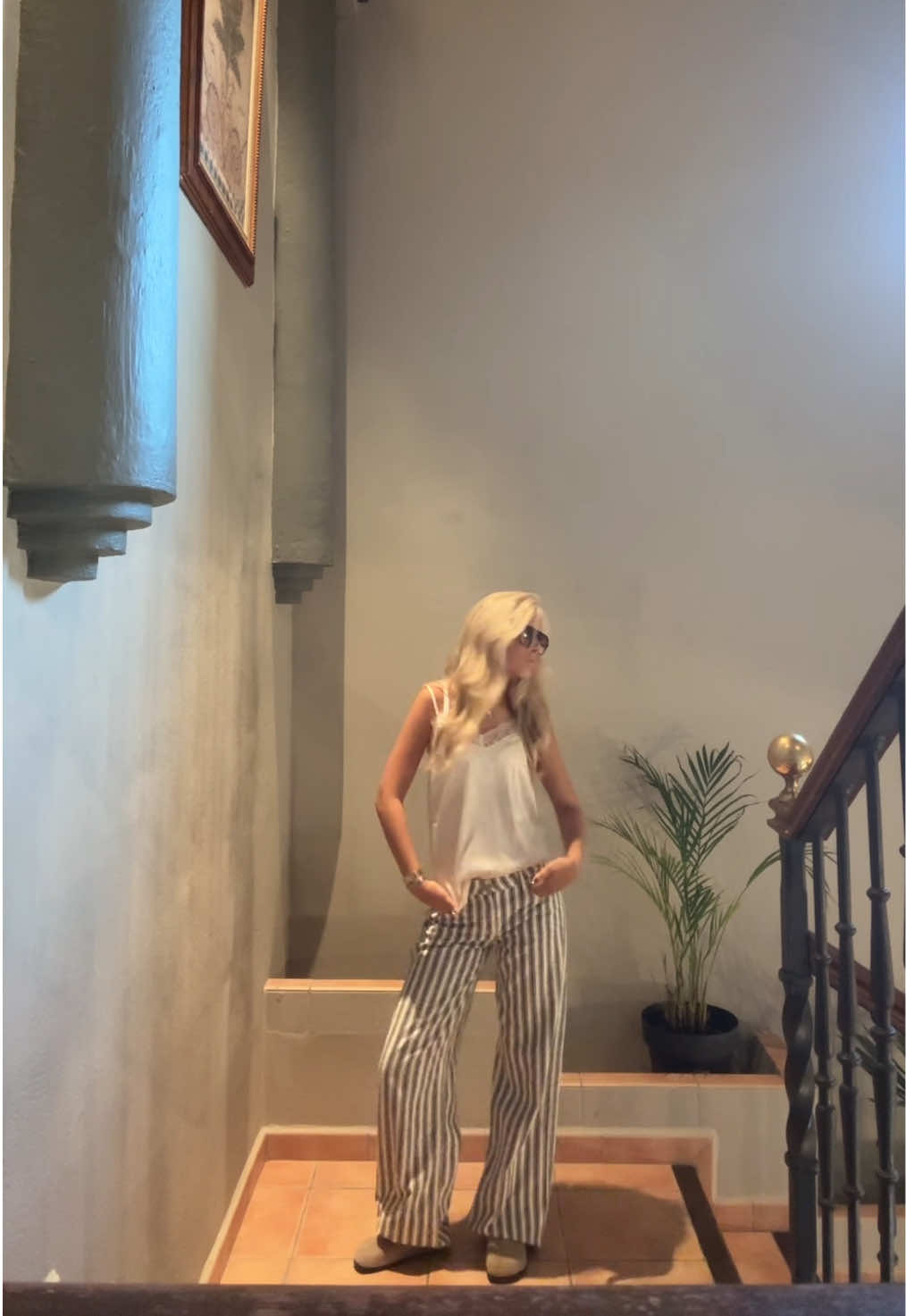 @MELINDA DAHL