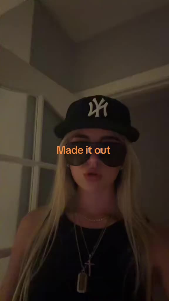 @India 🐲