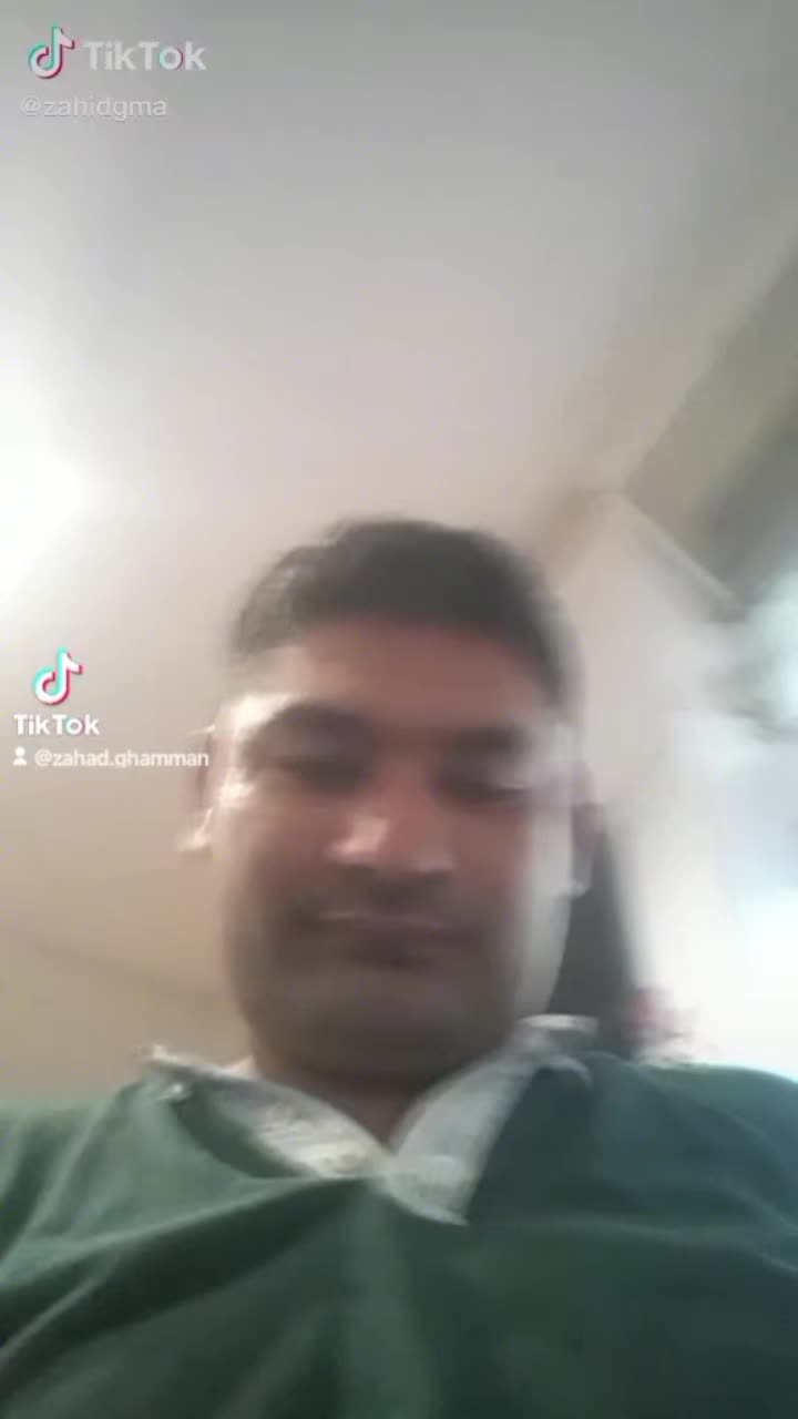 @Zahad Ghamman