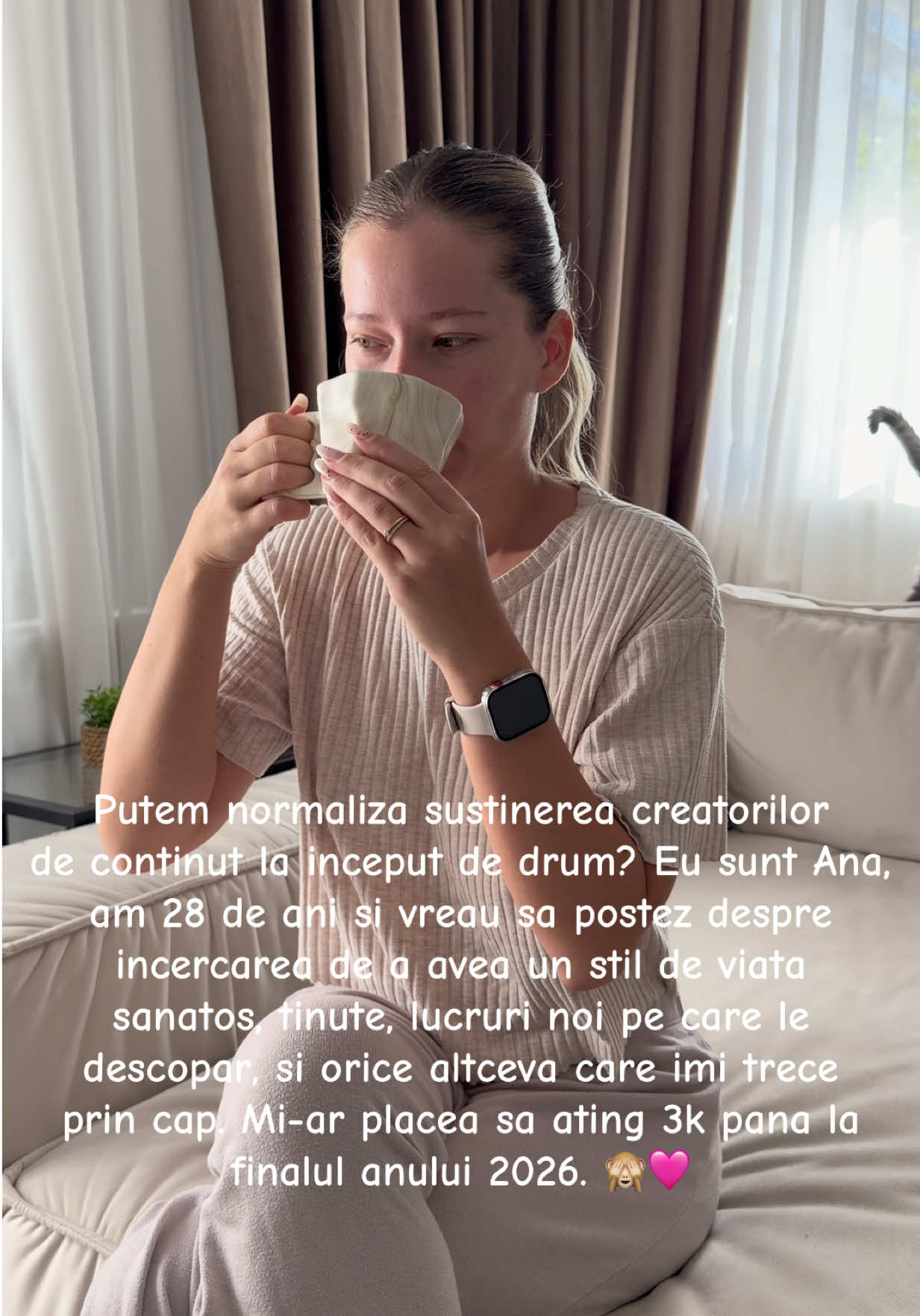 @Chihaia Anamaria