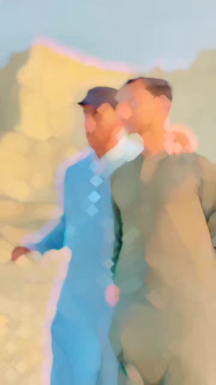 @ᴍᴇᴇʀ ʀsʜ ᴊᴀɴ⭐