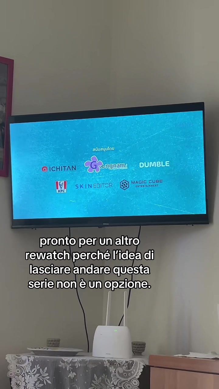@Claudio Freni