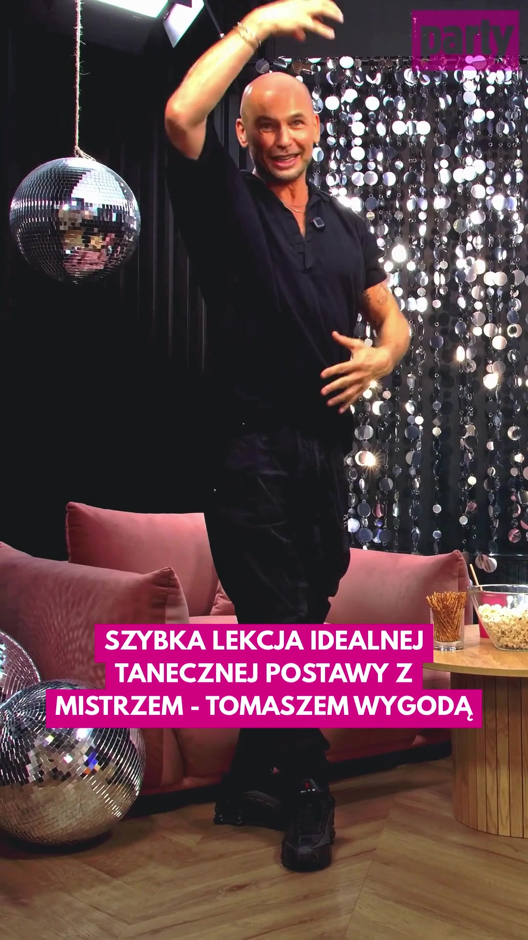 @Party.pl
