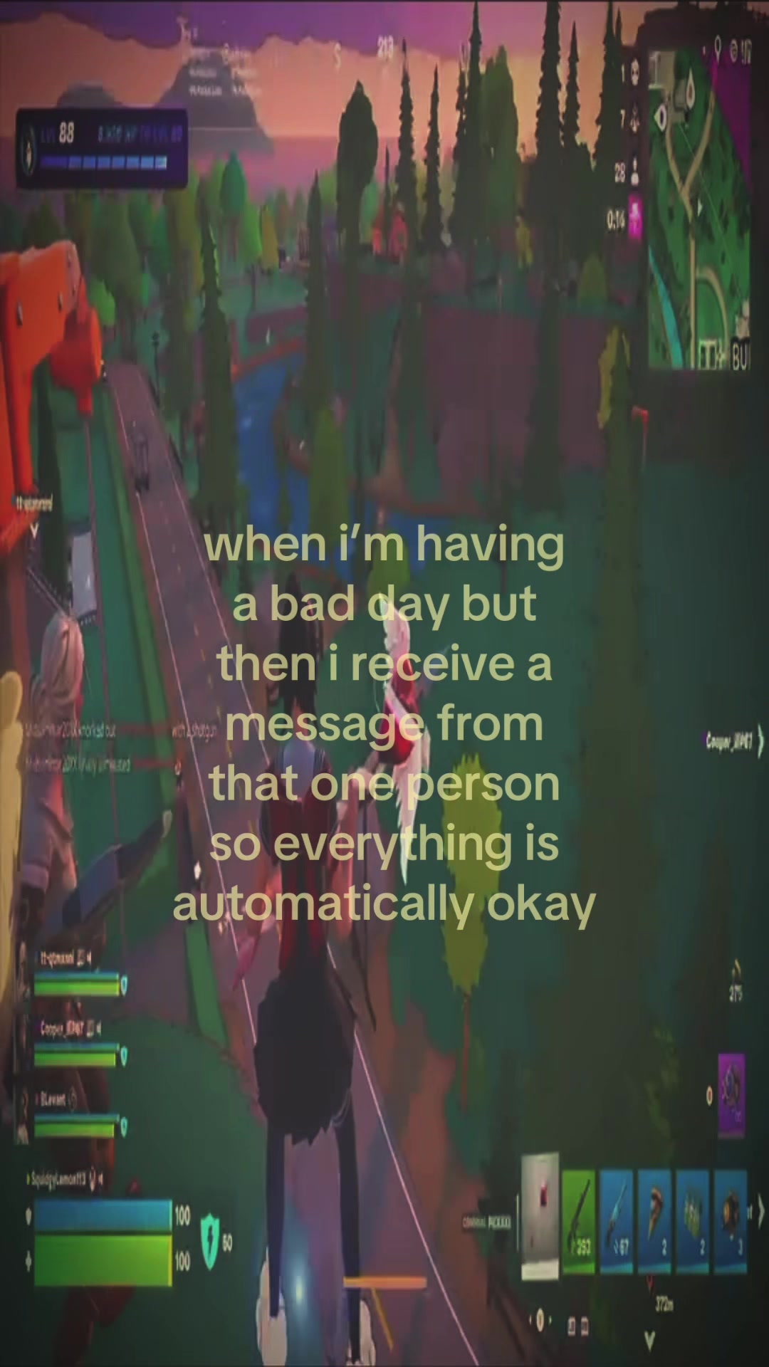 @𝓈𝓆𝓊𝒾𝒹𝑔𝓎𐙚 ྀི