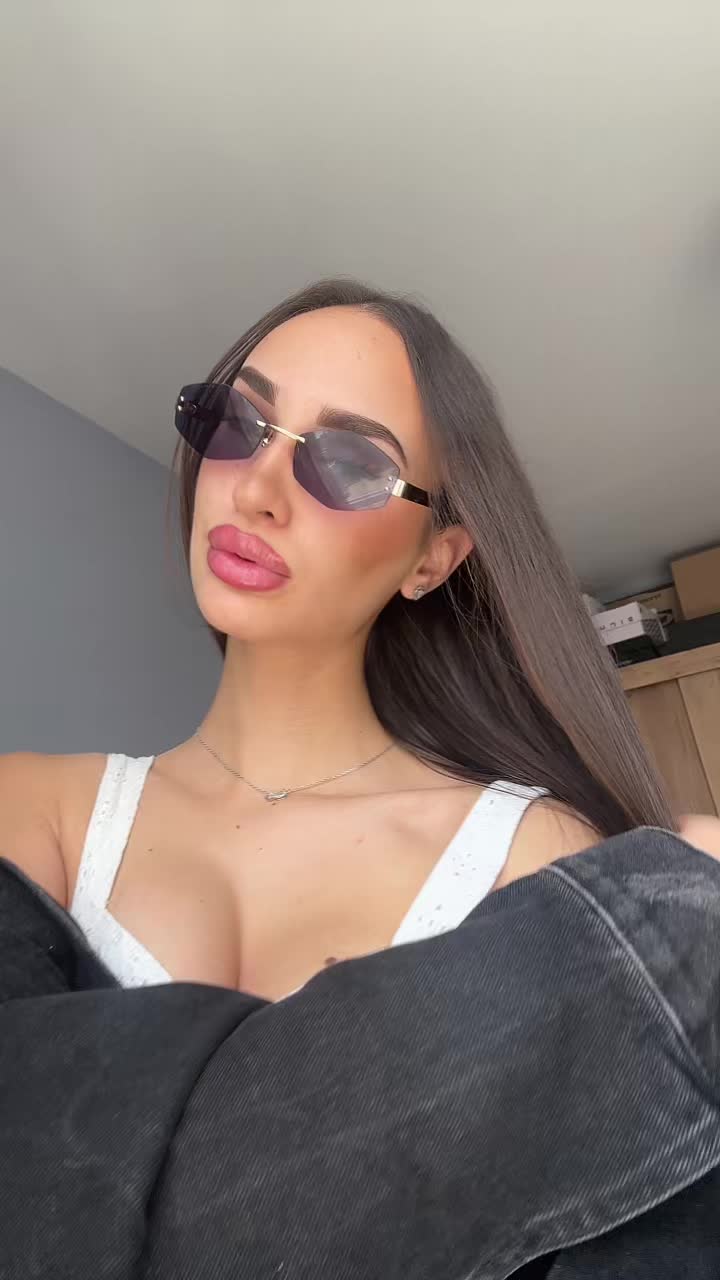 @Simona Noneva