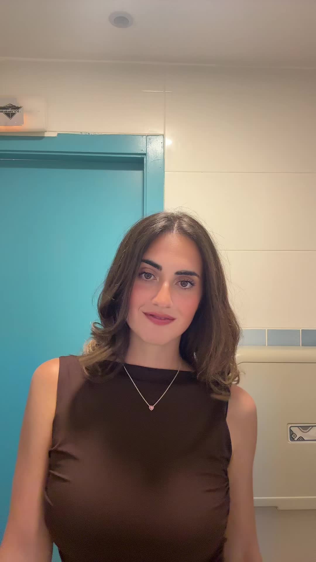 @Giada_massarone