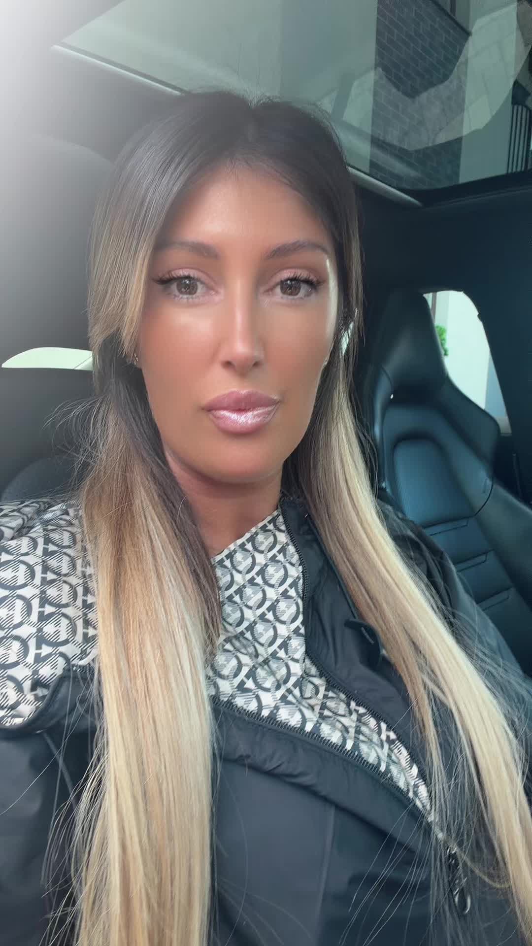 @casedevanzarebrasov