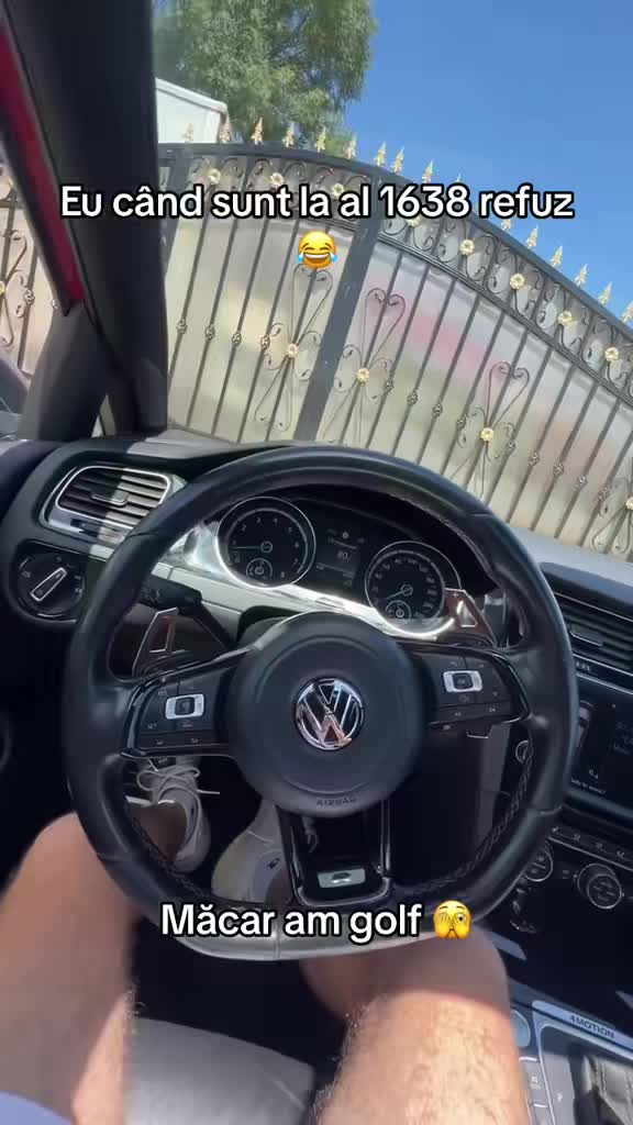 @alexion