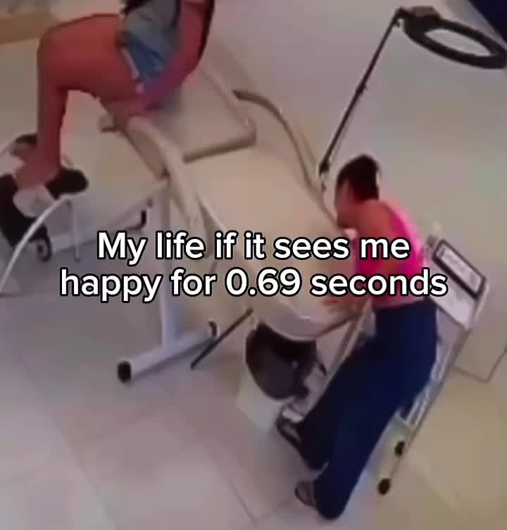 @๐โ๐๐ฅ๐๐๐๐๐