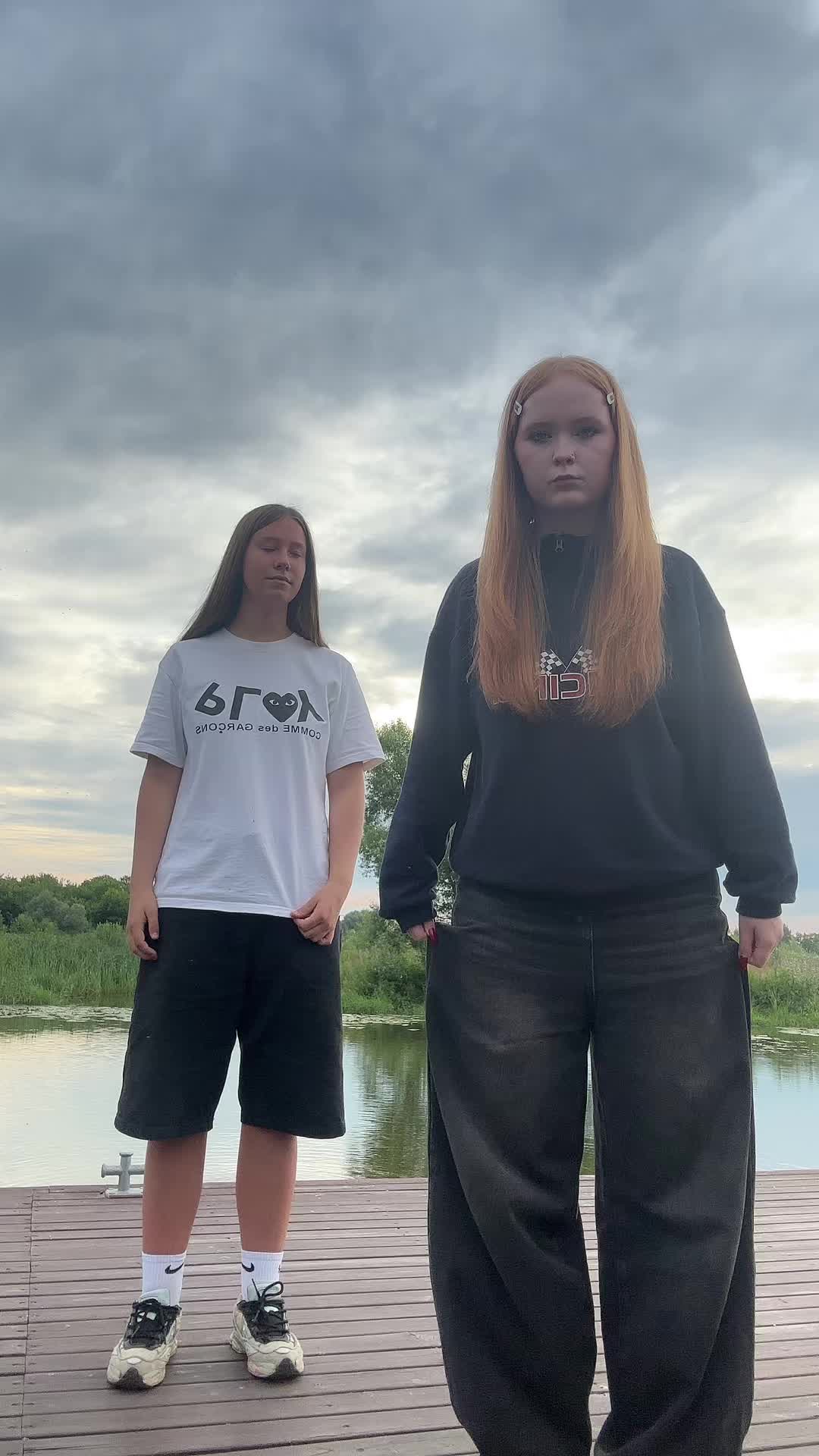 @тгк::ярсоваqq