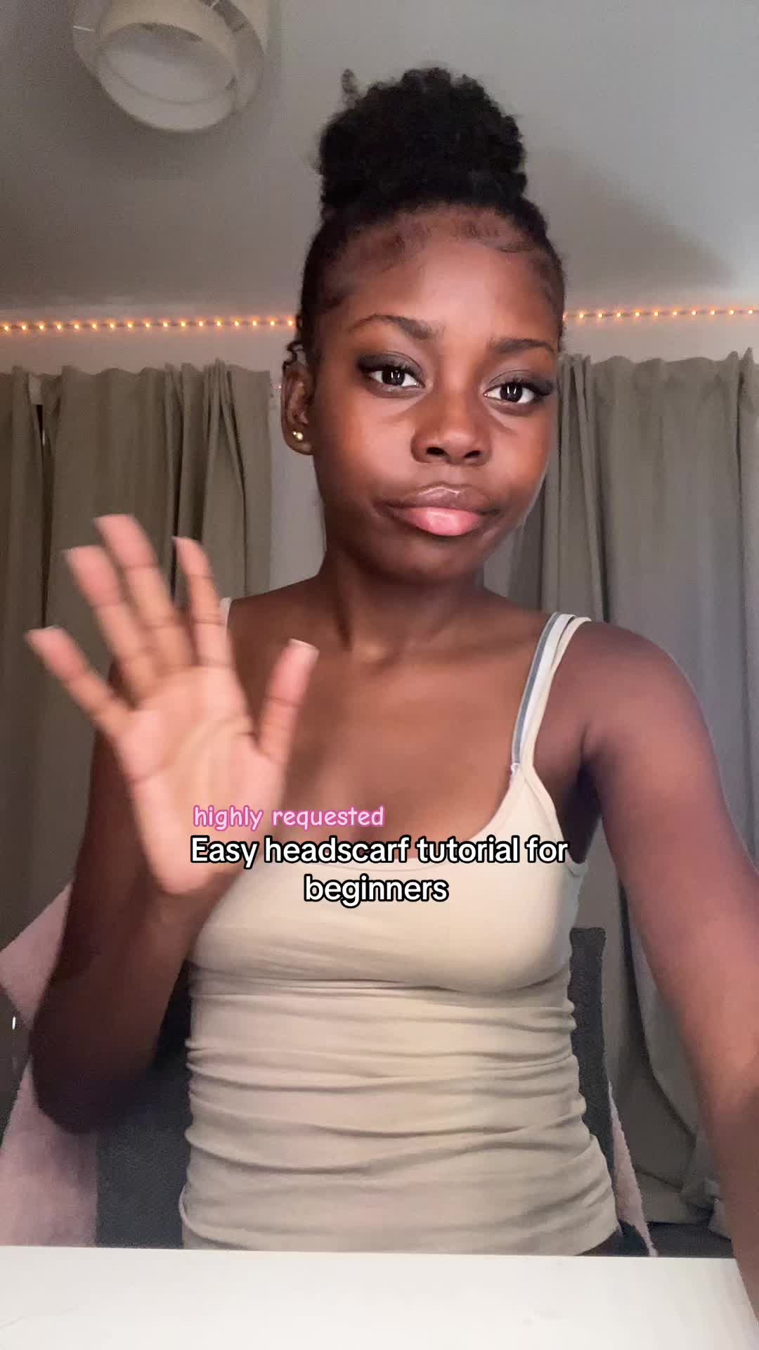 @ℐ𝓉𝑔𝒾𝓇𝓁𝓃𝓎𝓃𝓎ꨄ