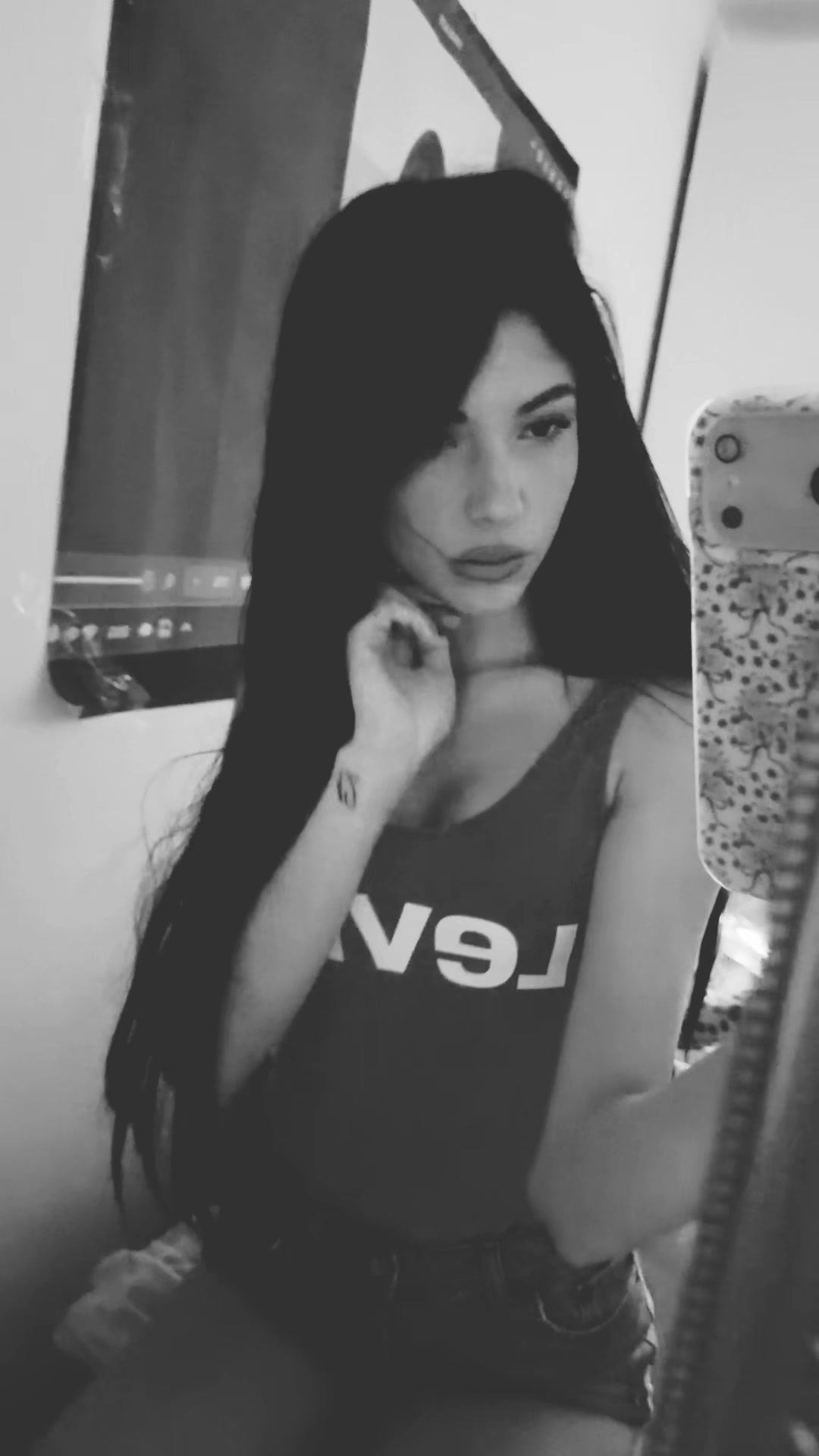 @living.in.Neverland__