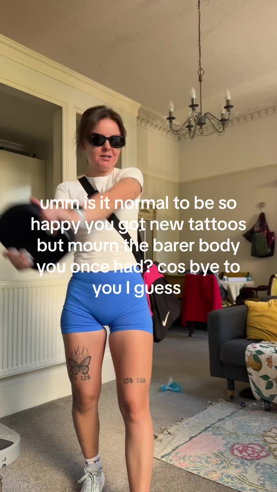 @miss aebl