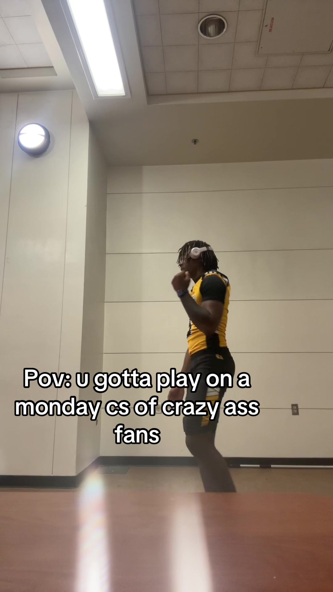 @mitch